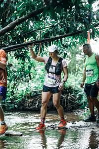 BIB: 
                            <button type="button" onclick="openModal(25418364)" class="btn btn-primary btn-sm float-right btn-popup" data-toggle="modal" data-target=".modal-high-quality">
                        <i class="fas fa-shopping-cart"></i> Add to Cart
                    </button>
                                            <button type="button" onclick="isThisMe(25418364, true)" class="btn btn-success btn-sm float-right btn-popup btn-isme hidden" data-toggle="tooltip" data-placement="bottom" title="นี่คือรูปของคุณใช่ไหม คลิกที่นี่เพื่อเอาเข้าอัลบั้ม">
                        <i class="fas fa-plus"></i> Add to album
                    </button>
                    <button type="button" onclick="isThisMe(25418364, false)" class="btn btn-warning btn-sm float-right btn-popup btn-isnotme hidden">
                        <i class="fas fa-ban"></i> Remove from album
                    </button>